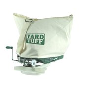 Yard Tuff Shoulder Spreader YTF-25SS